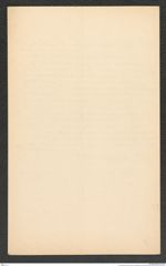 k.k. naturhistorisches Hofmuseum, Intendanzakten 1885-1896 (Hauer), Aktenzahl Z.281/1892, Seite 8
